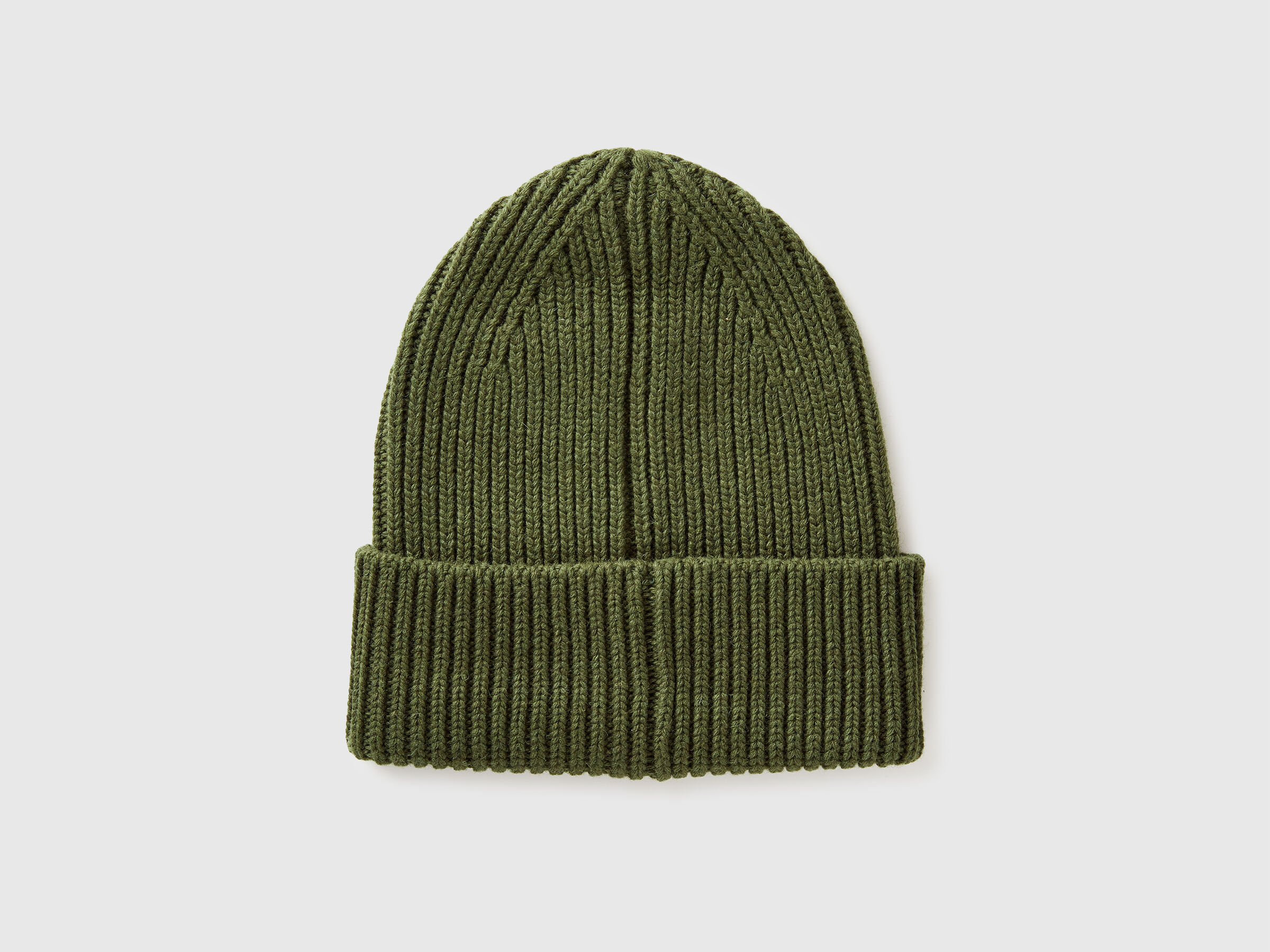 CAP Herren image number 2